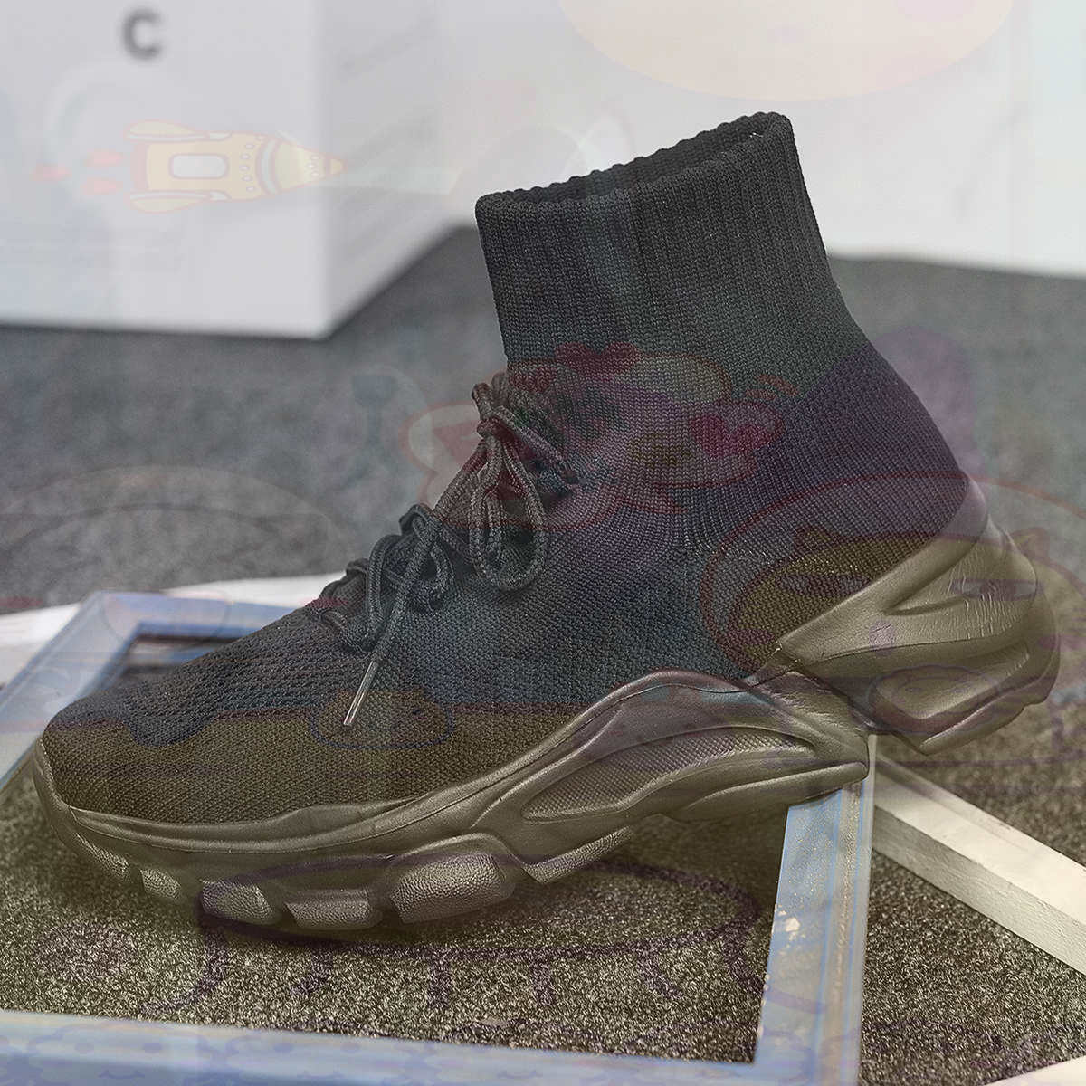 Increases Height Sumer Basketb - Luxury Lifestyle Shows 评论和价格