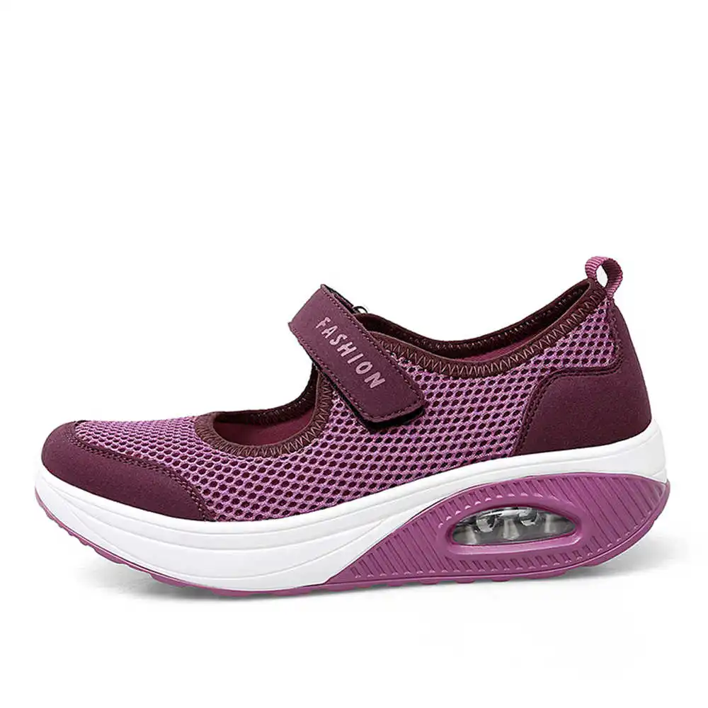 36-41 Demi-season Colored Snea - Luxury Lifestyle Shows 评论和价格