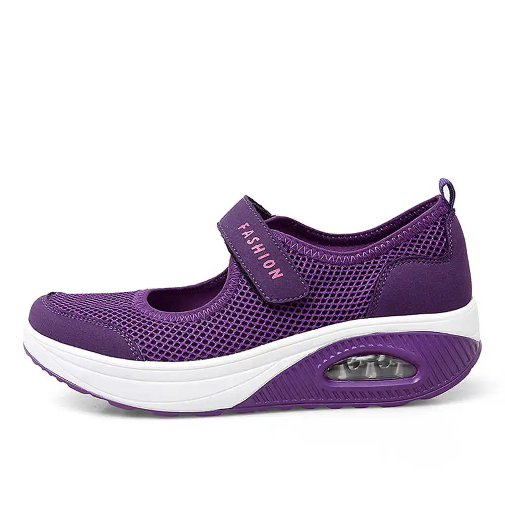 36-41 Demi-season Colored Snea - Luxury Lifestyle Shows 评论和价格