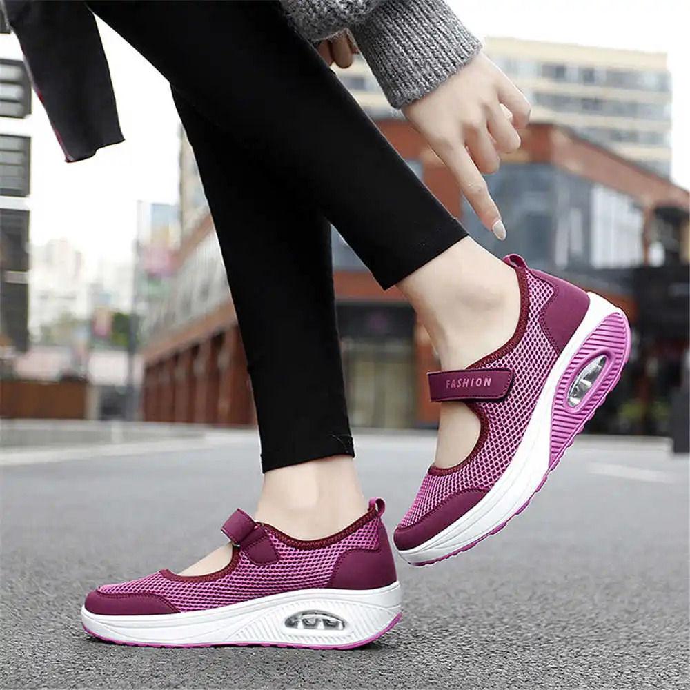 36-41 Demi-season Colored Snea - Luxury Lifestyle Shows 评论和价格